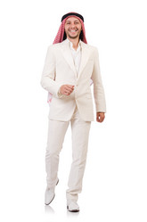 Similar image 6301964