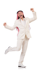 Similar image 6301965