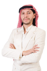 Similar image 6301967