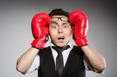 Similar image 6301968