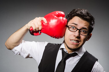 Similar image 6301969