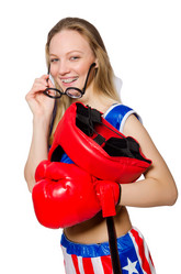 Similar image 6301971