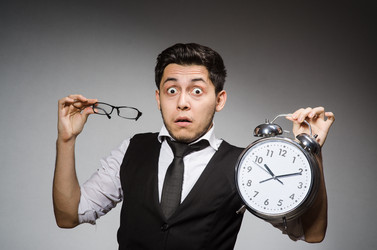 Similar image 6301973