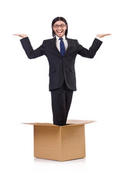 Similar image 6301978