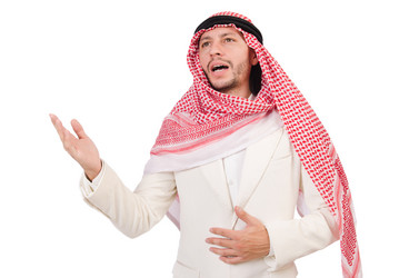 Similar image 6301981