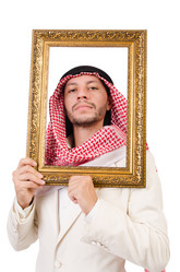 Similar image 6301983