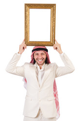 Similar image 6301985