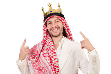 Similar image 6301986