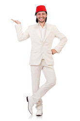 Similar image 6301987