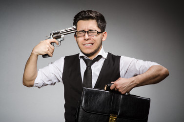 Similar image 6301989