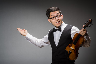 Similar image 6301990