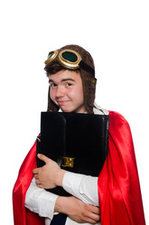 Similar image 6301991