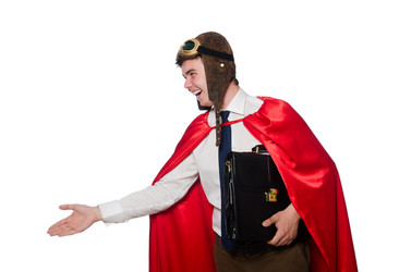 Similar image 6301992