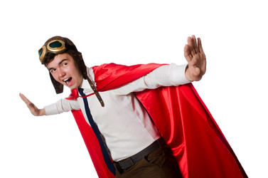 Similar image 6301994