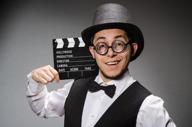 Similar image 6301997