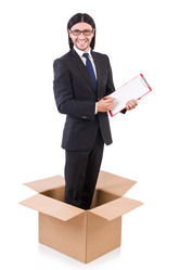 Similar image 6302001