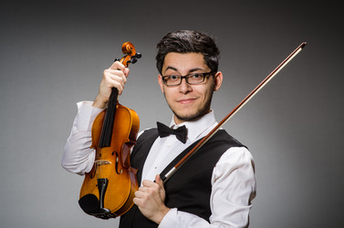 Similar image 6302003