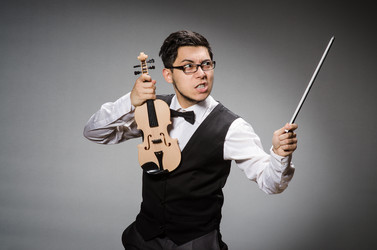 Similar image 6302004