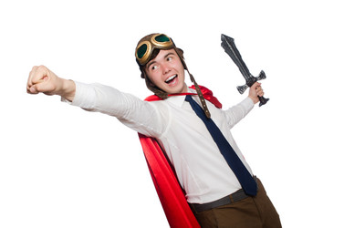 Similar image 6302009