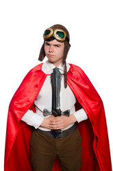 Similar image 6302010