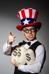 Similar image 6302011