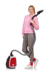 Similar image 6302012