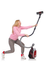 Similar image 6302015