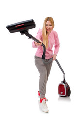 Similar image 6302017