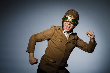 Similar image 6302018