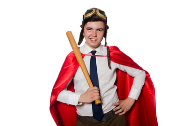 Similar image 6302021