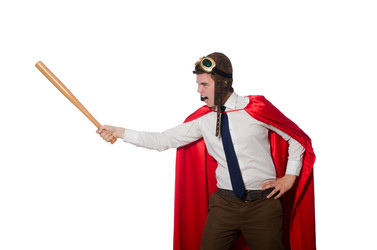 Similar image 6302022