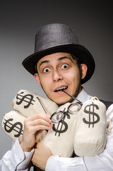 Similar image 6302026