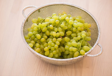 Similar image 6302027