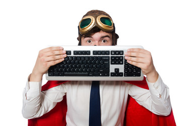 Similar image 6302028