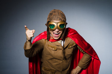 Similar image 6302031