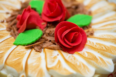 Similar image 6302032