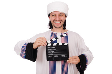 Similar image 6302033