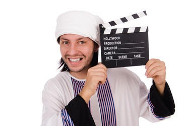 Similar image 6302034