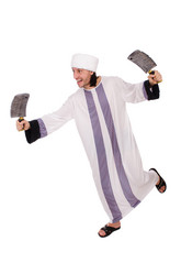 Similar image 6302039