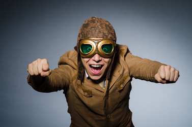 Similar image 6302041