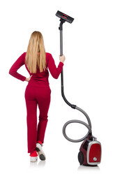 Similar image 6302042