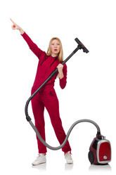 Similar image 6302043