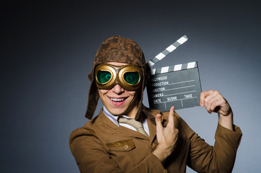 Similar image 6302044