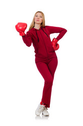 Similar image 6302045