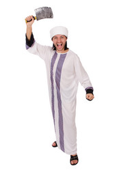 Similar image 6302046