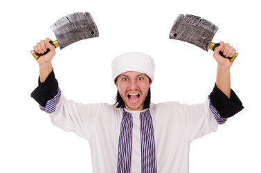 Similar image 6302047