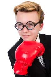 Similar image 6302052