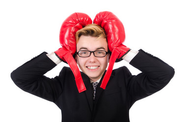 Similar image 6302054