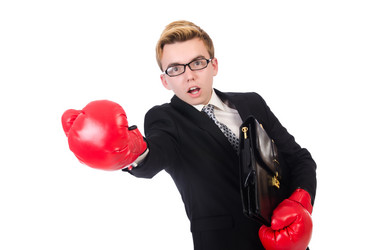 Similar image 6302055