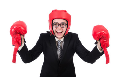 Similar image 6302057